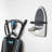 SureGRIP Iron Holder