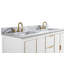 Meuble-lavabo double 61 po Salise-1377596595-1377596598