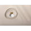 Plafonnier encastré RAY de The Lifestyled Co