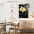 Kerrick Yellow Orchid Spa-108252406