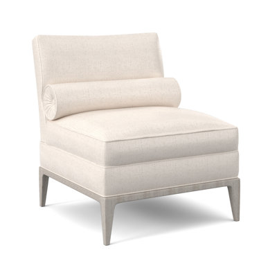 Fiona Sunbrella® Chair
