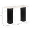 Console Desorbo 51,2 po