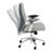 Lexi-Mai Mid Back Task Chair-1654621880