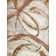 Damian Brown/Beige Rug