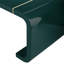 Turnley Coffee Table