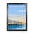 Black Framed selected
