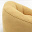 Fauteuil à billes Bedding-1557253579