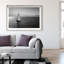 Edge Of Silence Print by Oliver Gal-479228212-325504746