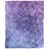 Bleu / mauve pale n'est pas disponible