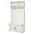 Rustic White