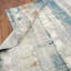 Tapis bleu/gris-59682372