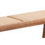 Banc