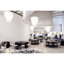 Lustre clair-89616777-89616783-130687340
