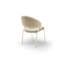 Chaise avec pieds Tehésha-694497888-694497889