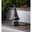 Witch Gnome Figurine-462236626