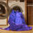 Oriental Indoor Rug-1949261502