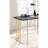 Contemporary Desk