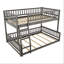 Lit mezzanine Livia-1082665535