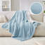 Couvre-lit pour lit Sherpa-105505638-105505644