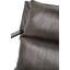 Upholstered Accent Chair-327703365