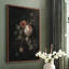 Imprimé floral rétro CXI-626187060-651747698-651747699