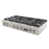 Classic Silver is out of stock