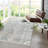 Alize Indoor Rug-809771901