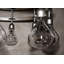 8 - Light LED Pendant-69293982