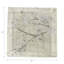 Ensemble de table Blossom Fantasia ivoire-1502179717-1502179830