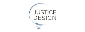 Justice Design Group Logo