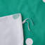 Microfiber Printed Duvet Cover - Soft, Lightweight, Fade-Resistant Bedding with Matching Pillowcases-118679167-118679171