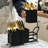 Rectangle Flatware Caddy-544975038