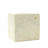 2.5 " Stone