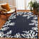 Bellavia Performance Hand Tufted Indoor / Outdoor Rug
