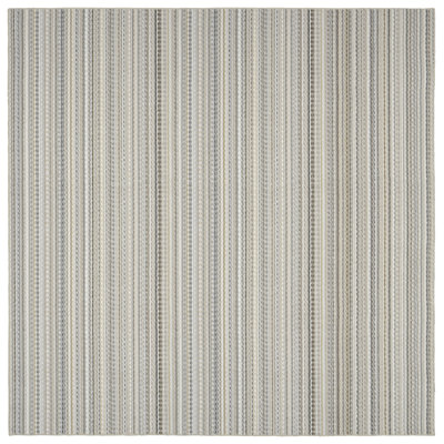 Kandace Striped Indoor Rug