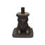 BASE DE PARAPLUIE BEAR