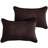 Housse et insert de coussin d'extérieur CC-48197918-113066625