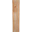 Attelle de genou Funston-1803675977-1812888345-1812888343