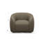 Rondo Chair-1202772100