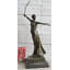 Figurines et sculptures Teana