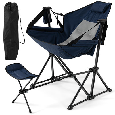 Folding Camping Chair