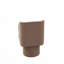Fauteuil d'appoint rembourré Classic Light-550285258