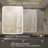 Rectangular Framed Dimmable Anti-Fog Led Wall Bathroom Vanity Mirror Lighted Mirror
