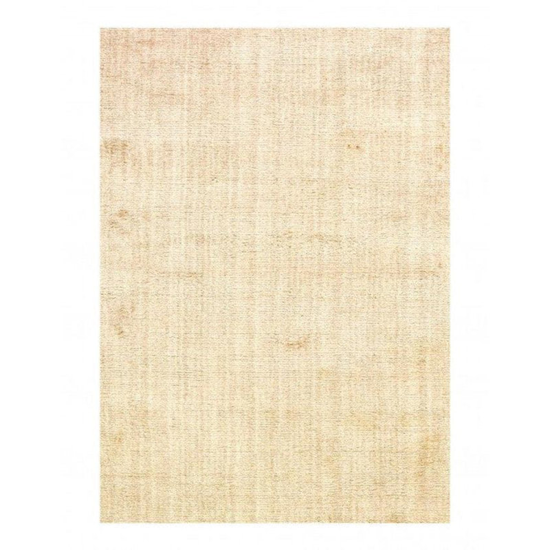 Orit Indoor Rug