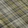 Premium Machine Washable Cerrito AMF541 Taupe Rug