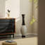 Vase de plancher 39 po