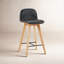 Caspian Bar Stool-1561325216-1525985723