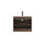 Meuble-lavabo mural 24 po-1441098088
