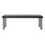 Patinero Outdoor Coffee Table