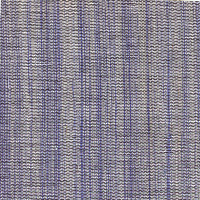 Papier peint Designer Grasscloth by the Roll